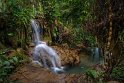 130 Thailand, Erawan watervallen